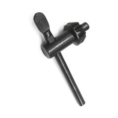 S1 MANDREN ANAHTARI (10-13mm)