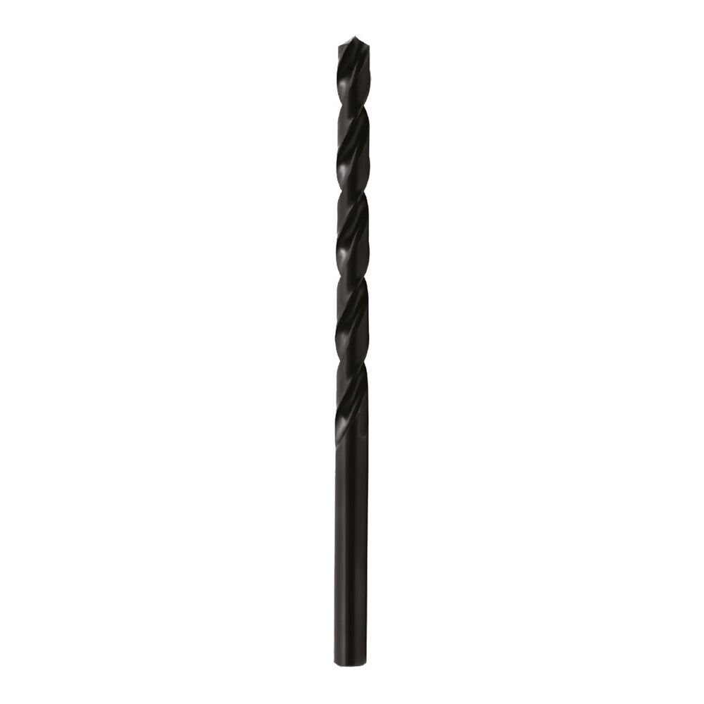 3.80mm DIN338 DRILLCRAFT MATKAP UCU HSS