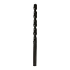 3.80mm DIN338 DRILLCRAFT MATKAP UCU HSS
