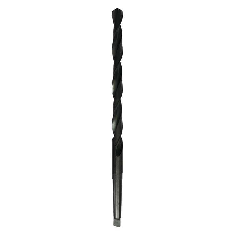28x385x580mm DIN1870/2 UZUN KONİK MATKAP UCU HSS