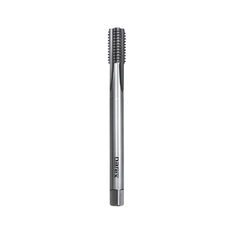 G1/4''-19 BORU MAKİNE KILAVUZU DIN5156/C (3002)