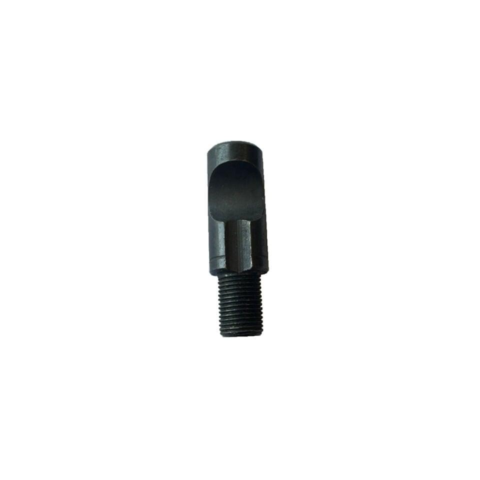 M10 CAMLOCK FLANŞ SAPLAMA