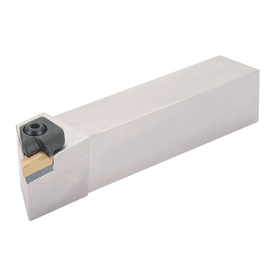 CKJNL 3232 P16 SOL BAKLAVA KATERİ ALTLIKLI