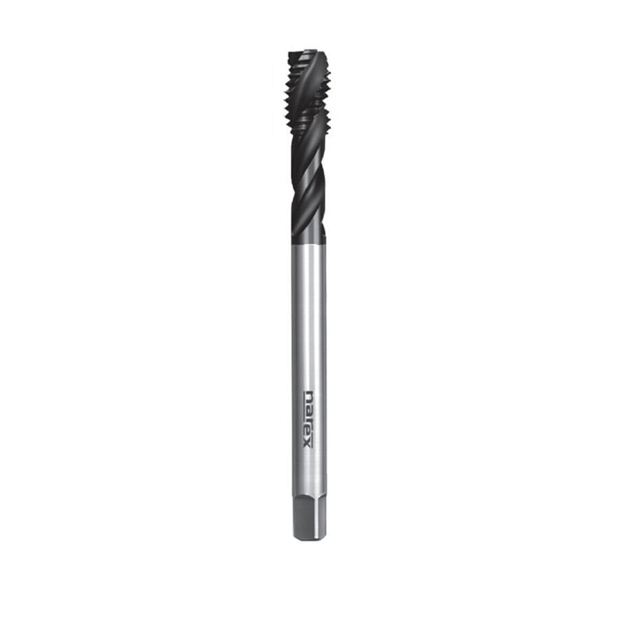 M10 NAREX MAKİNE KILAVUZU DIN376/C 35° TIALN(4050)