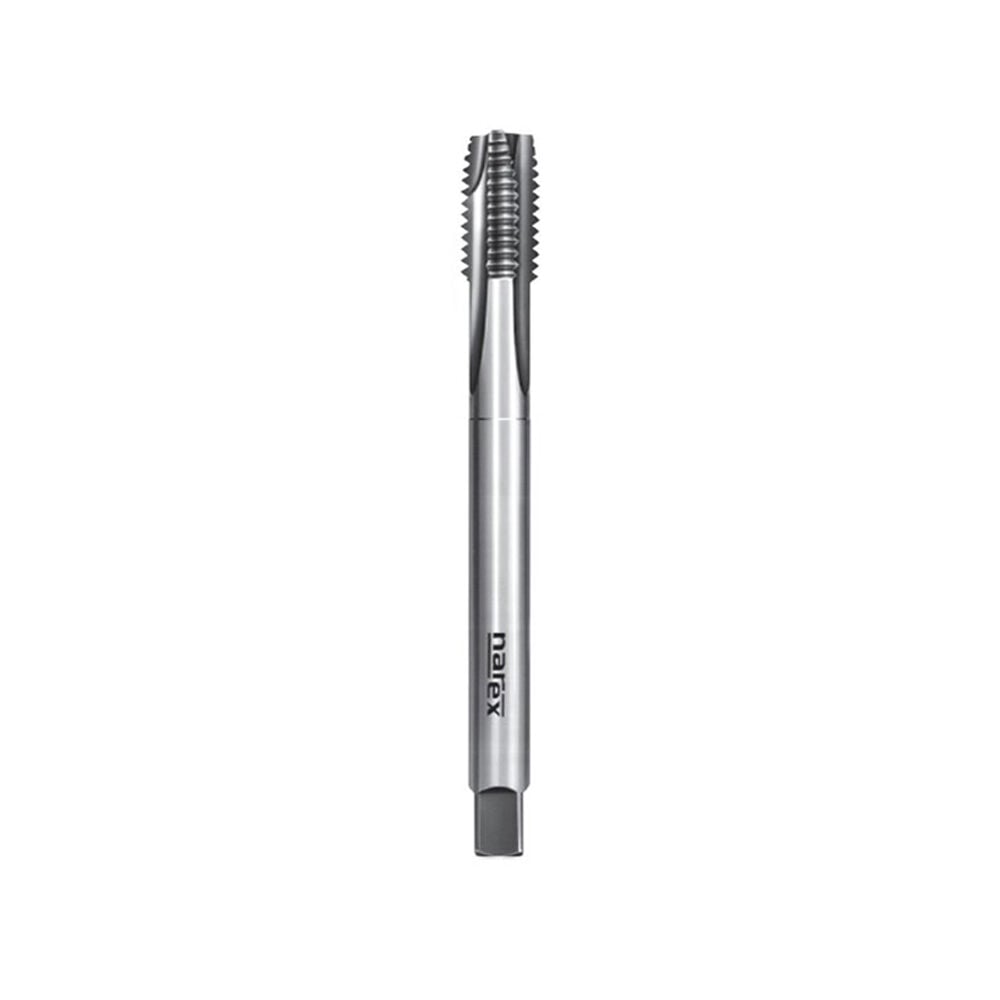 UNC5/8''-11 NAREX MAKİNE KILAVUZU HSSE (3504)