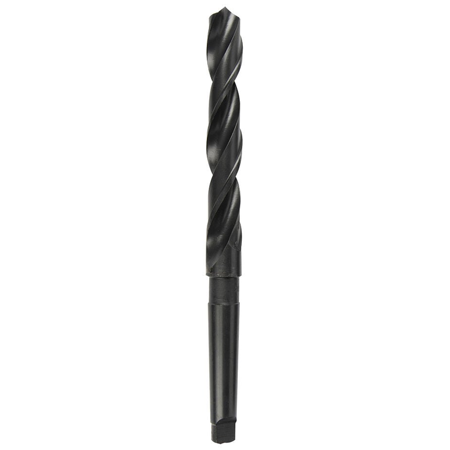 33.50mm IAT DIN345 KONİK MATKAP UCU HSS