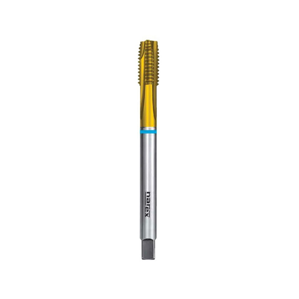 G1/2''-14 BORU MAKİNE KILAVUZU DIN5156/B PS (3662)