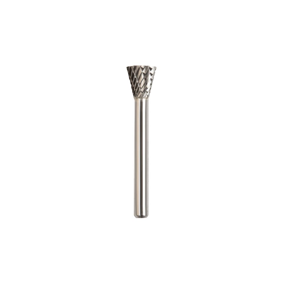 6.3x6x3x44 ÇAPRAZ KARBÜR KALIPÇI FREZE