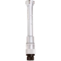 30-40mmx0.005 3-NOKTA TEMASLI MEKANİK MİKROMETRE