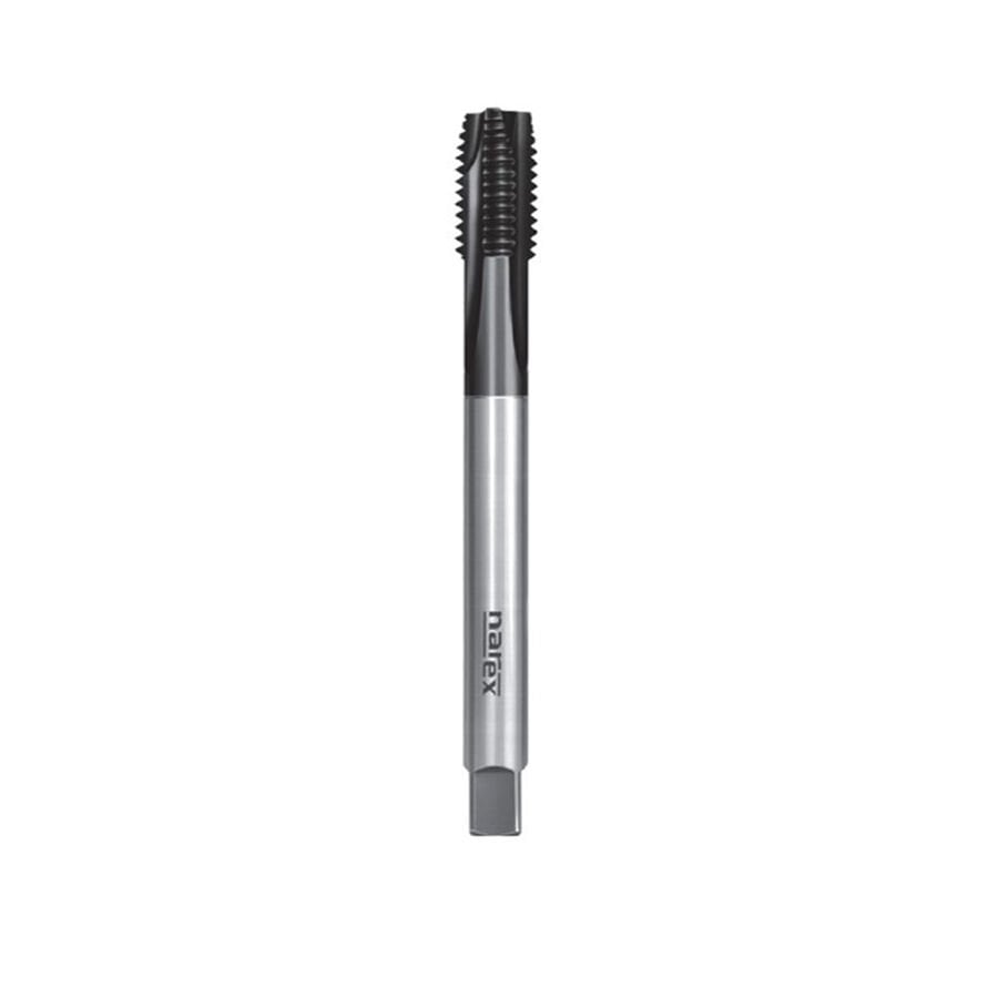 UNC1/2''-13 NAREX MAKİNE KILAVUZU HSSE TIALN (3504)