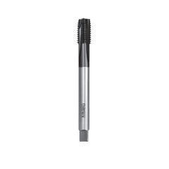 UNC1/2''-13 NAREX MAKİNE KILAVUZU HSSE TIALN (3504)