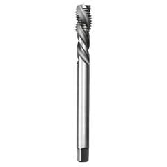 M30 NAREX SOL MAKİNE KILAVUZU DIN376/C 35° HSSE