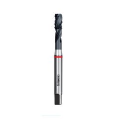 M8 NAREX MAKİNE KILAVUZU DIN371/C 35° V3 (2680)