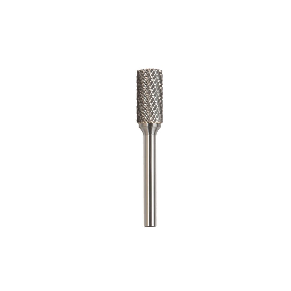 16x25x6x69 DÜZ KARBÜR KALIPÇI FREZE