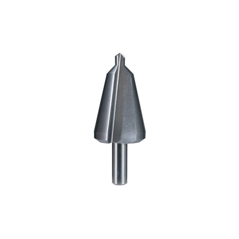 KADEMESİZ SAC DELME MATKABI 5-20mm