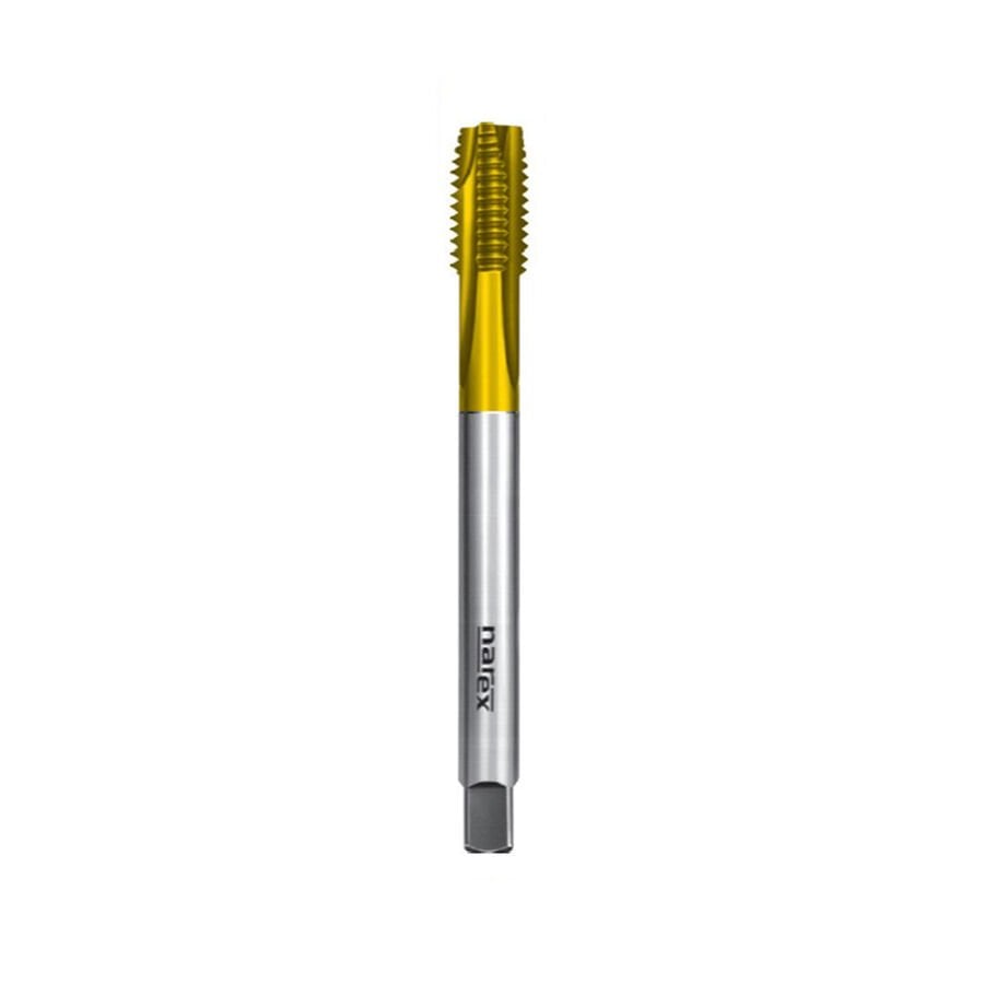 M12 NAREX MAKİNE KILAVUZU 6G DIN376/B TİN (3500)