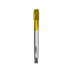 M12 NAREX MAKİNE KILAVUZU 6G DIN376/B TİN (3500)