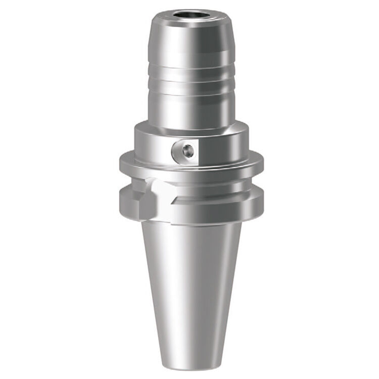 BT40-HCM20-90 HARLINGEN HİDROLİK TUTUCU