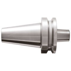 BT40.M16.125 KRAFT VİDALI TAKIM TUTUCU