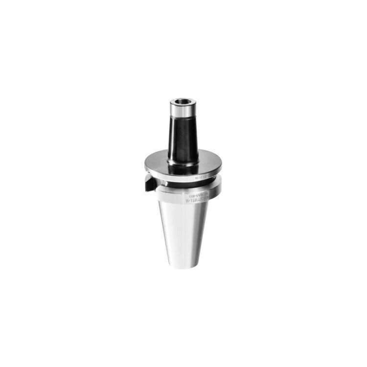 BT40.M10.050 VİDALI TAKIM TUTUCU