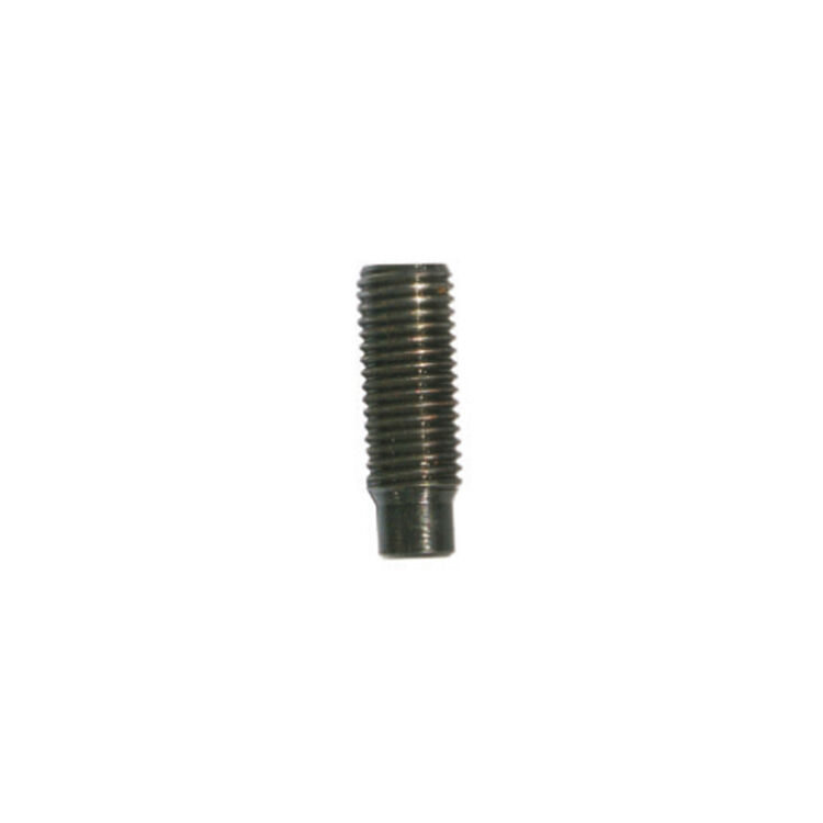 150mm SÜPER HASSAS MENGENE KİLİTLEME VİDASI