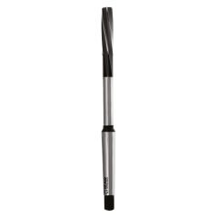 22mm MORS KONIK SAPLI MAKİNE RAYBASI DIN208B HSS