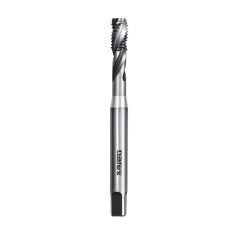M2.5 NAREX MAKİNE KILAVUZU DIN371/C 35° HSSE(2050)