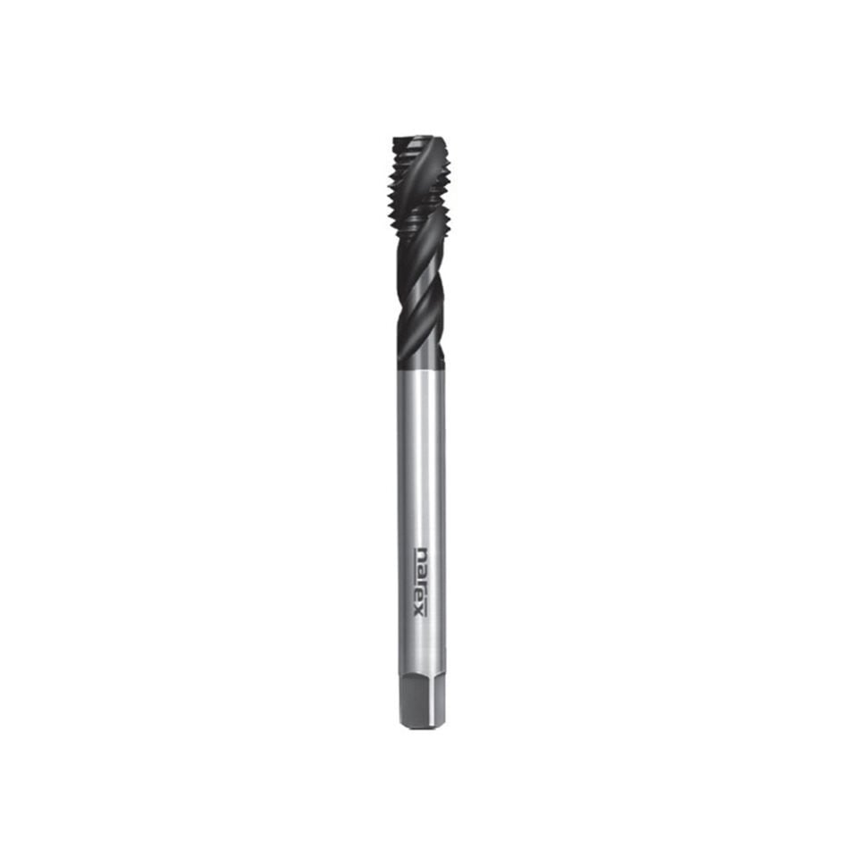 M14x1.5 NAREX MAKİNE KILAVUZU DIN374/C TIALN(4050)