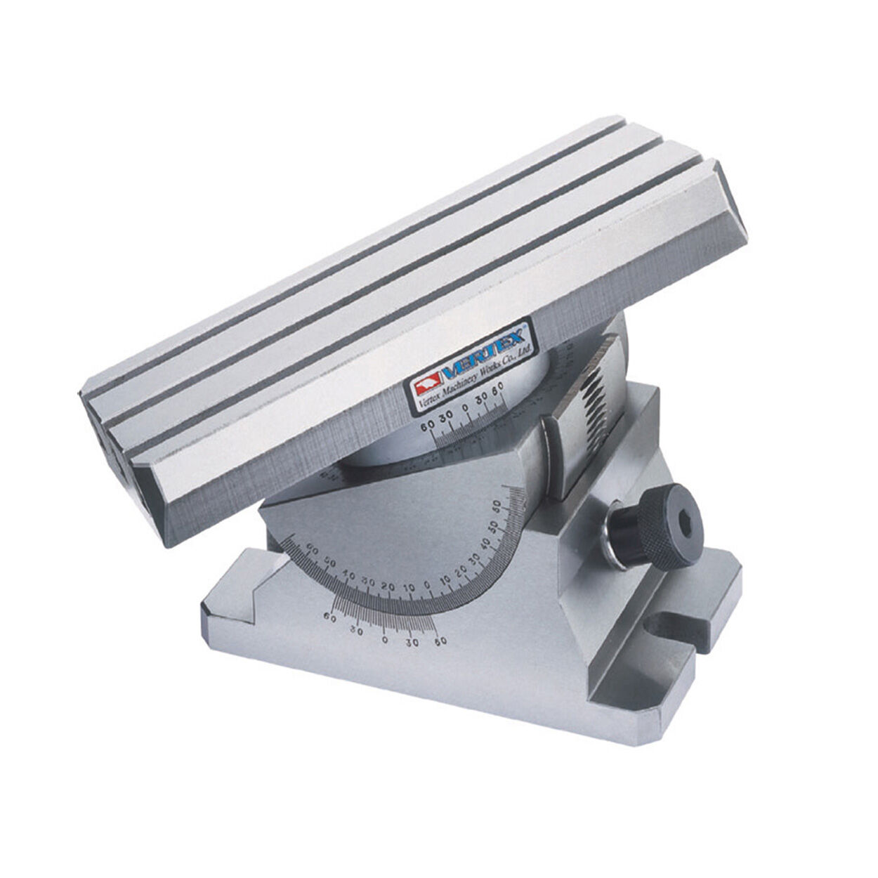 250mm VERTEX UNİVERSAL AÇILI TABLA