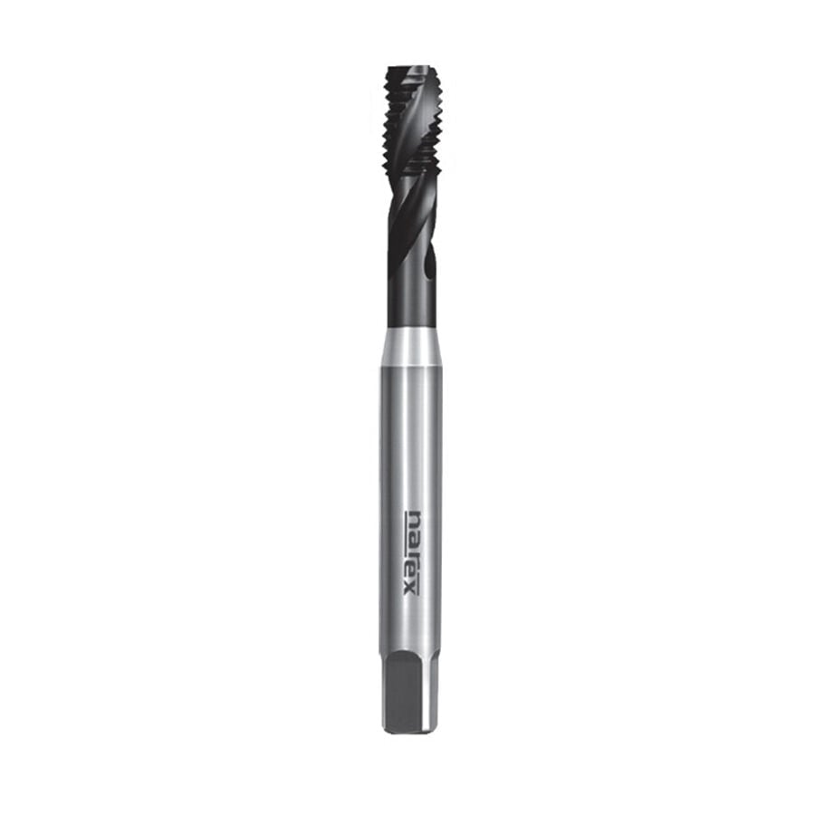M9 NAREX MAKİNE KILAVUZU DIN371/C 35° TIALN (2050)