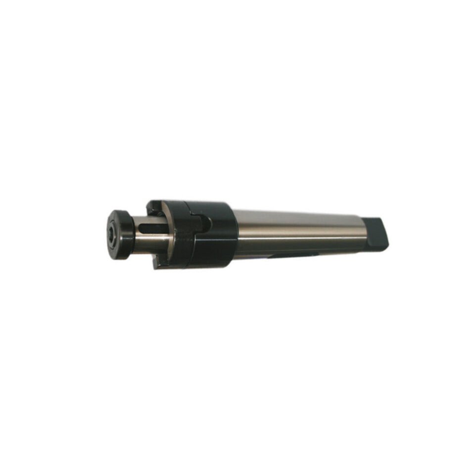 MK4.K.16.K KOMBİNE MALAFA