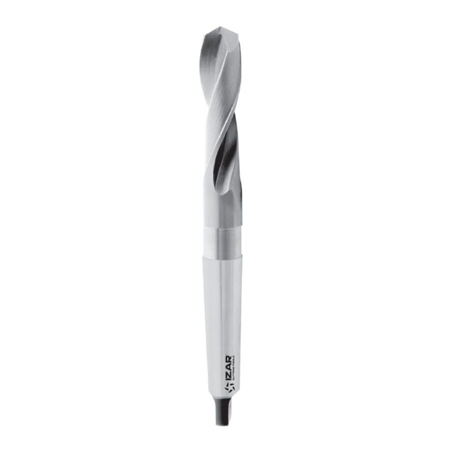 27.00mm IZAR DIN1412 HARDOX MATKAP UCU HSS (1154)