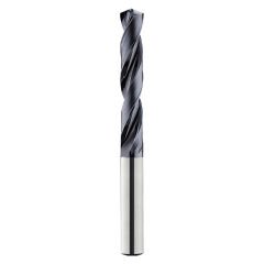 3.50x66x28x23mm KRAFT 5D DSM KARBÜR MATKAP UCU