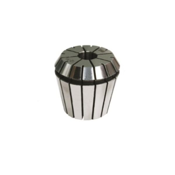 8x6.3mm ER16 KILAVUZ PENSİ