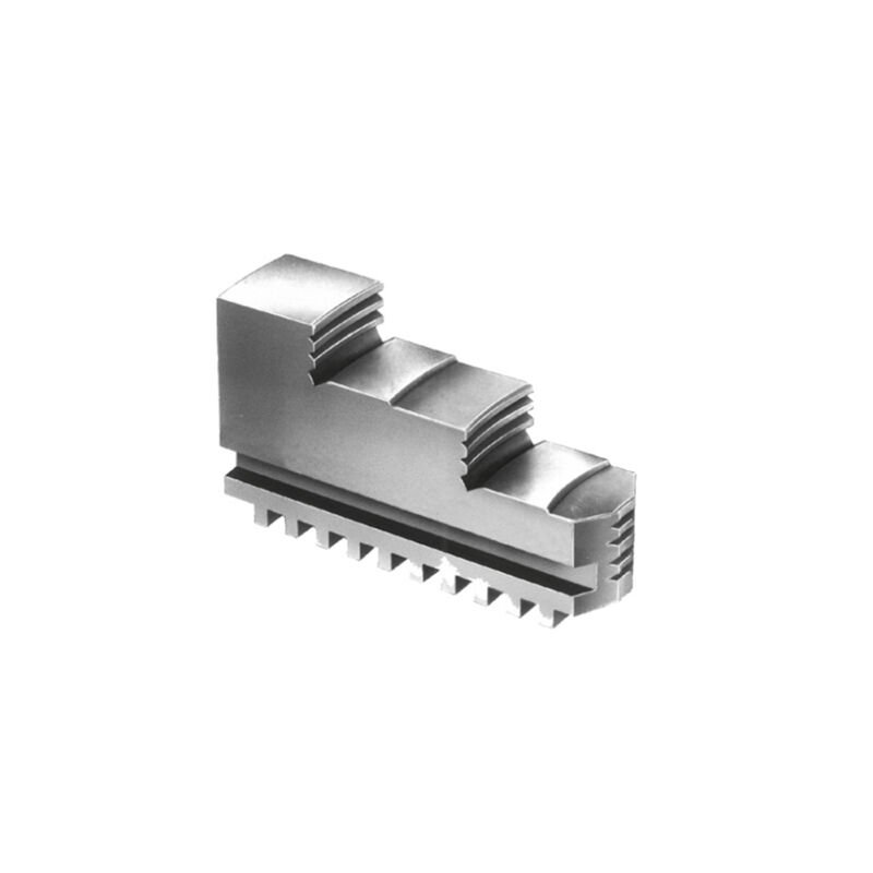 160x3 BISON TERS YEDEK AYAK SJW3500