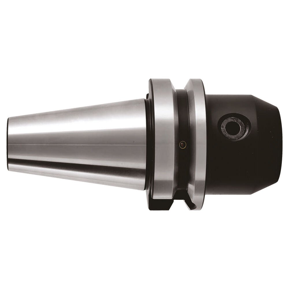 BBT40.40.V KRAFT VELDON TUTUCU