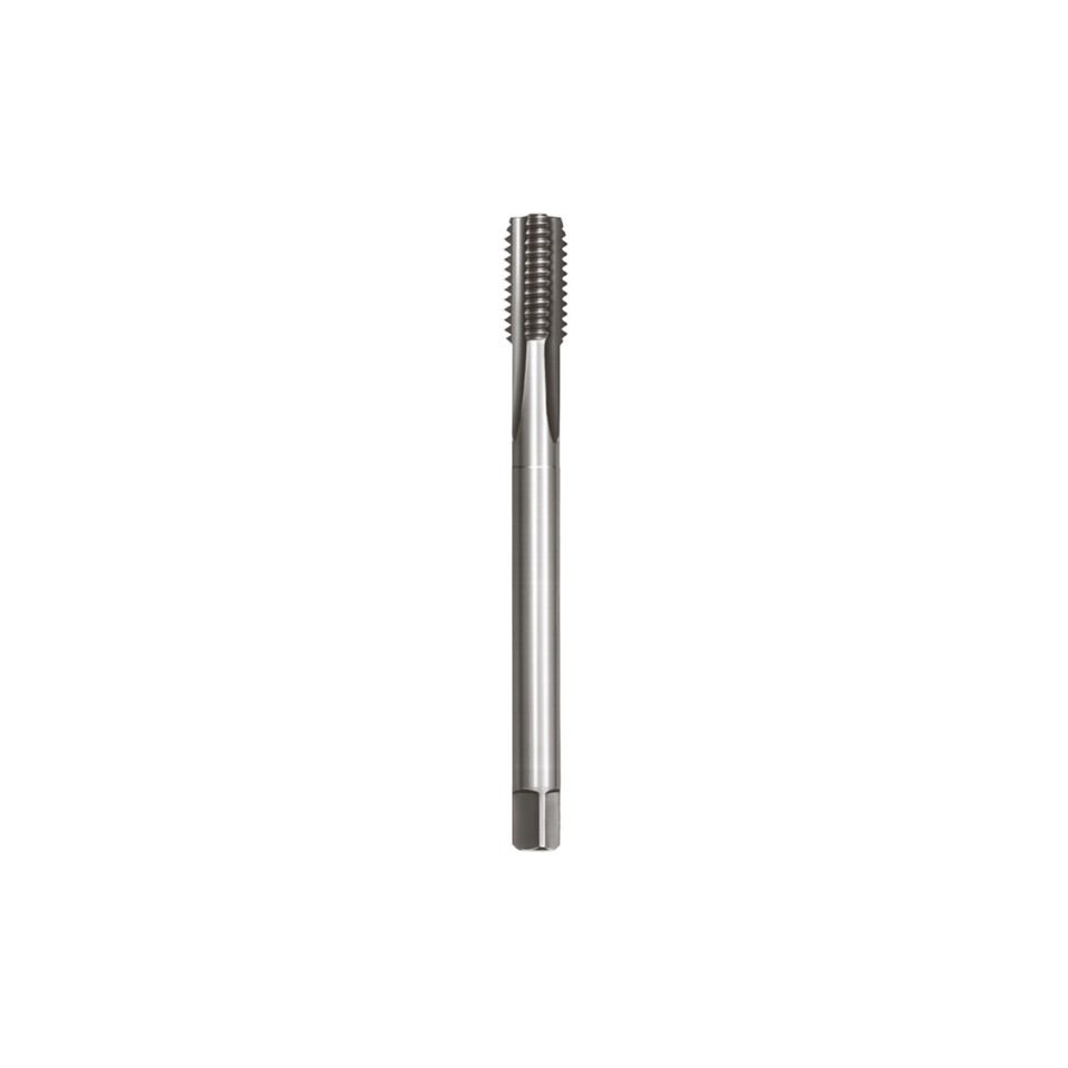 UNF5/8''-18 SOL MAKİNE KILAVUZU DIN2183 HSS