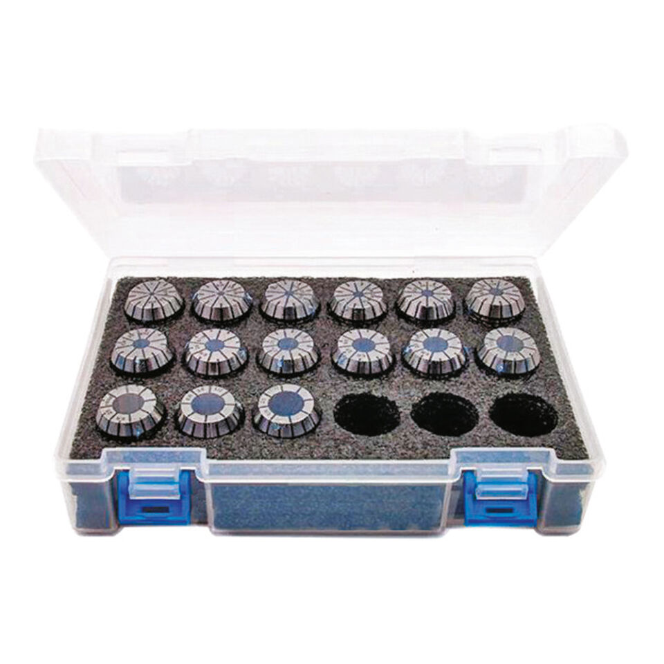 467E PENS SETİ (16 ADET)