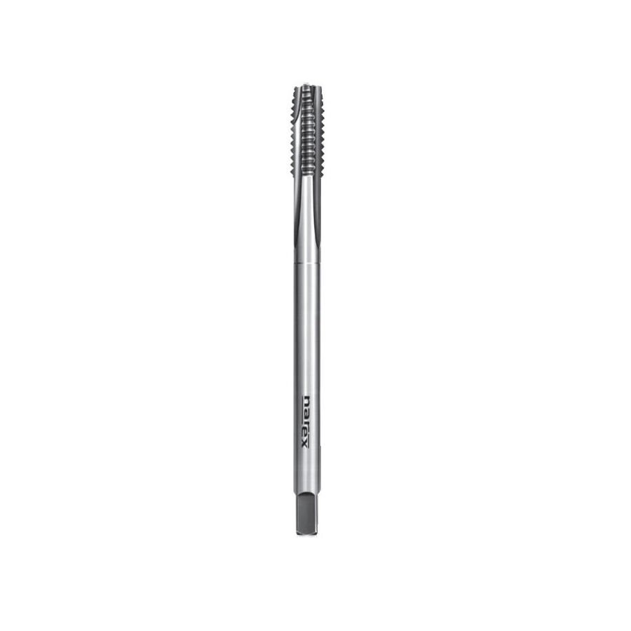 M15x1 NAREX MAKİNE KILAVUZU DIN374/B HSSE (3500)