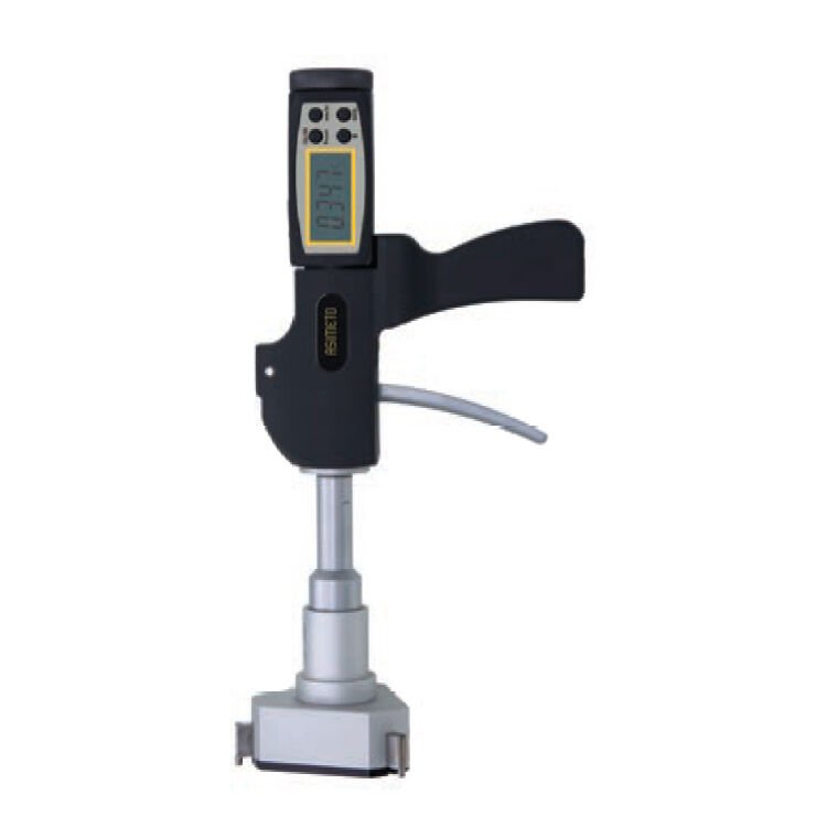 30-40mmx0.005 TABANCA 3 NOKTA DİJİTAL MİKROMETRE