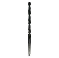 11x195x300mm DIN1870/1 UZUN KONİK MATKAP UCU HSS