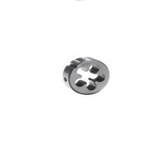 M27 CZTOOL SOL PAFTA HSS