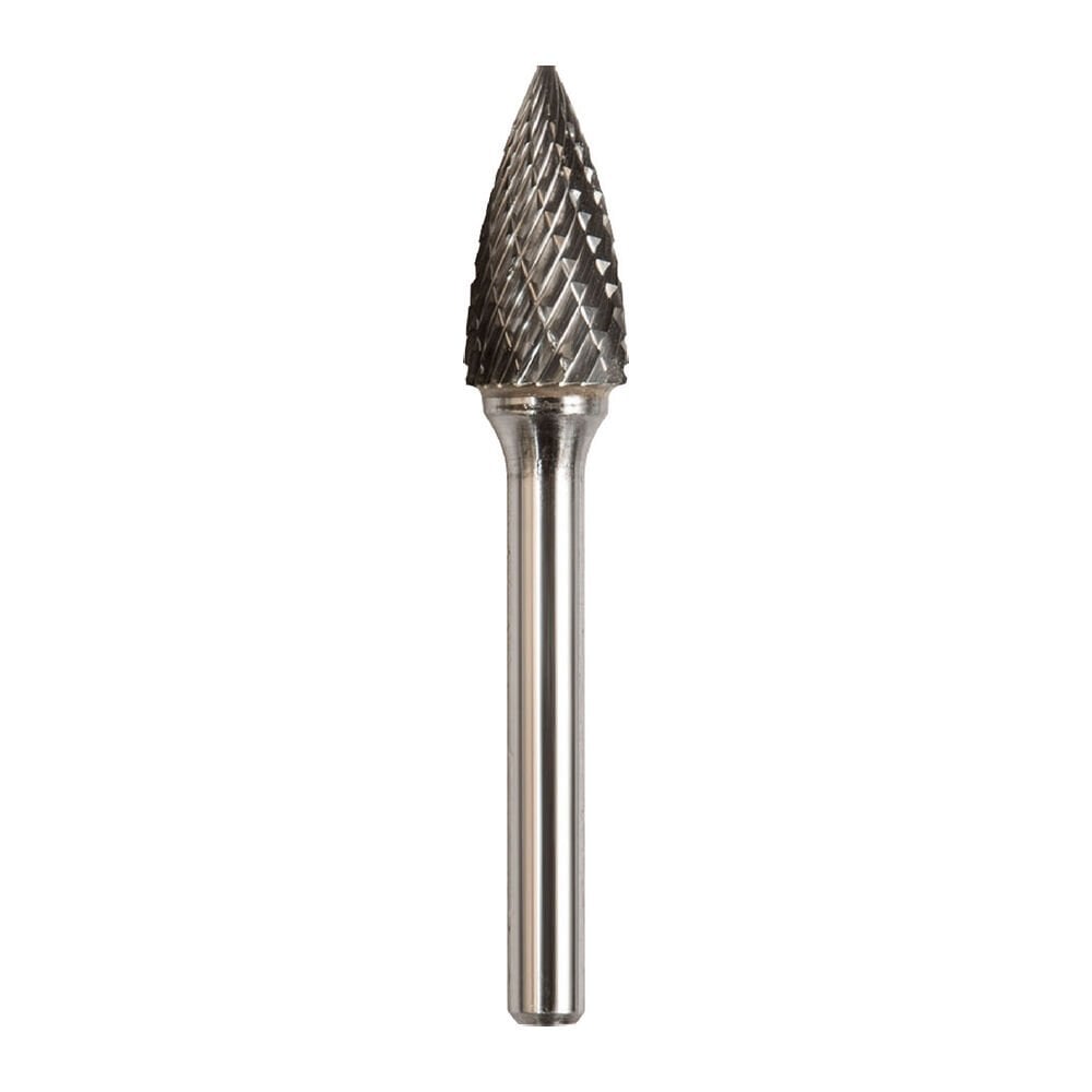 9.5x19x6x63 DÜZ KARBÜR KALIPÇI FREZE