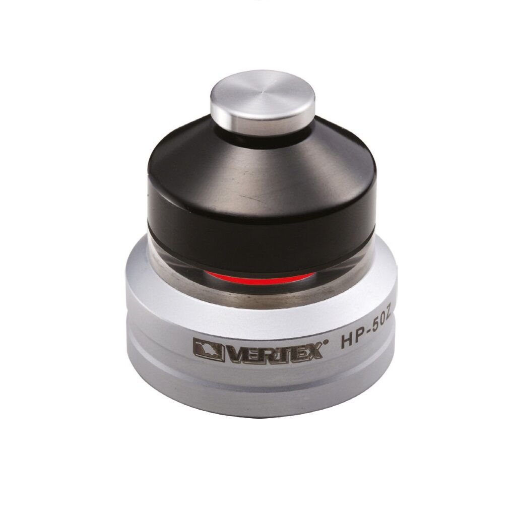 50mm MANYETİK IŞIKLI YÜKSEKLİK HİZALAMA