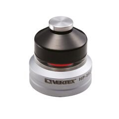 50mm MANYETİK IŞIKLI YÜKSEKLİK HİZALAMA
