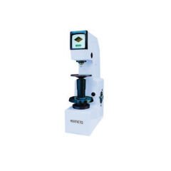 6-650HBW DİJİTAL BRINELL SERTLİK CİHAZI