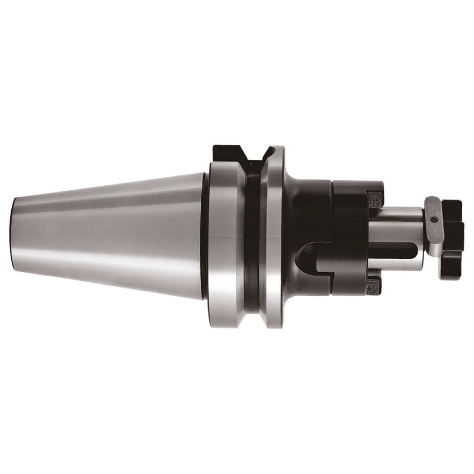 BBT40.40.160.K KRAFT KOMBİNE MALAFA