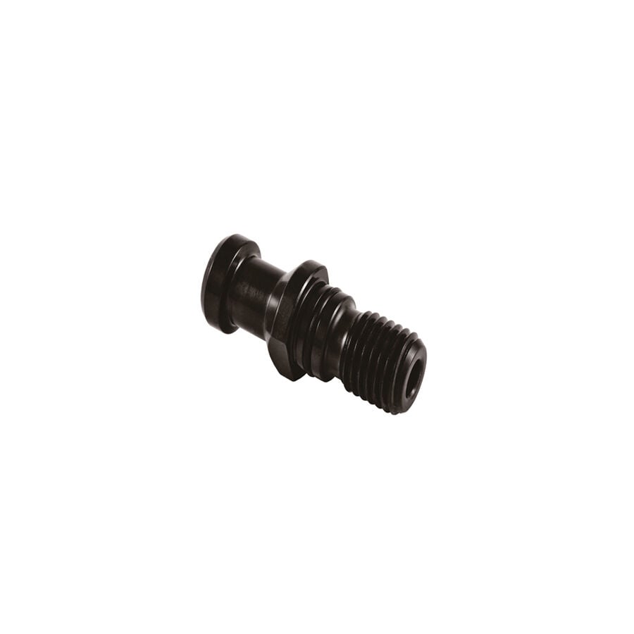 SK30.CV.1 KRAFT ÇEKTİRME VİDASI FORM B (DELİKSİZ)
