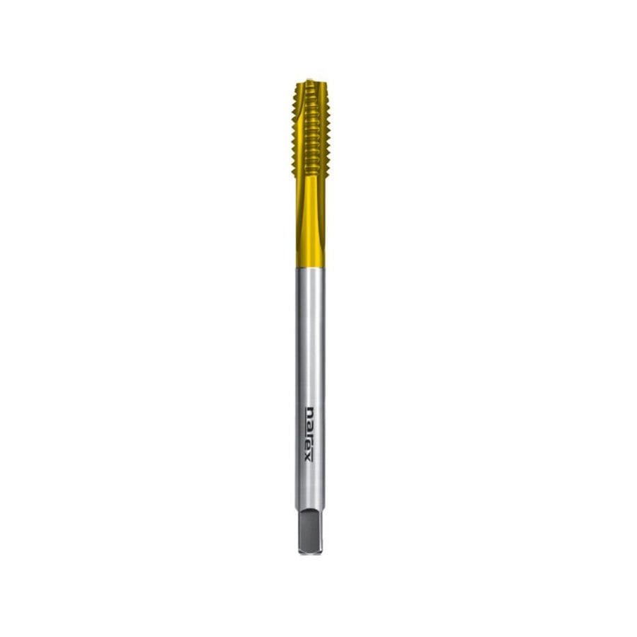 M20x2 NAREX MAKİNE KILAVUZU DIN374/B TİN (3500)
