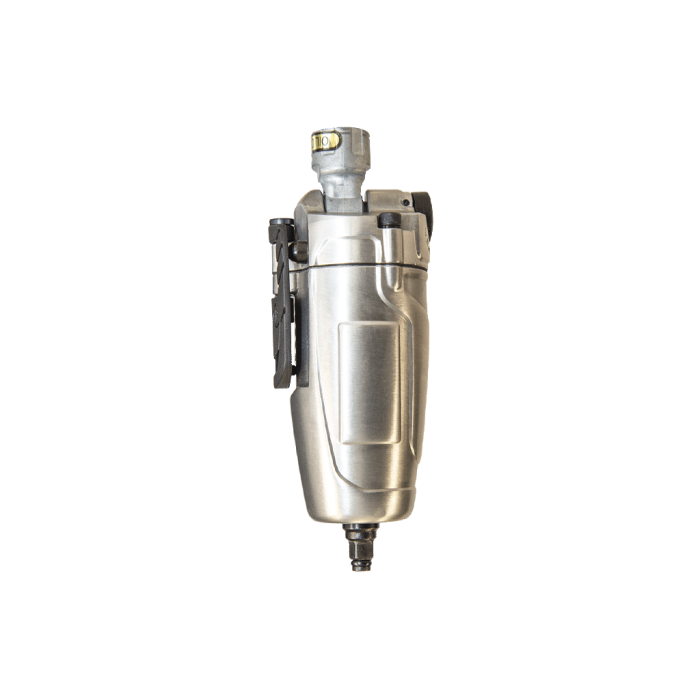 1/4inç  11 kg. Havalı Avuç İçi Somun Sökme